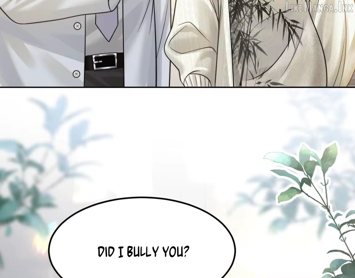 Deeply In Love Chapter 89  - page 5